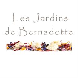 Didier Grandemange Bernadette, Vagney - Horaires d'ouverture