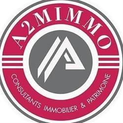 A2mimmo, Sausset-les-Pins - Horaires d'ouverture