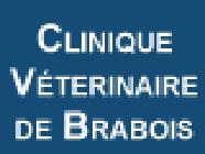 Dr FREY Pascal - Clinique Vétérinaire de Brabois, Vandoeuvre-lès-Nancy - Horaires d'ouverture