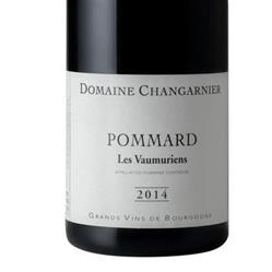 Domaine Changarnier, Monthelie - Horaires d'ouverture