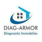 Diag Armor, Brest - Horaires d'ouverture