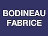 Bodineau Fabrice, Angers - Horaires d'ouverture