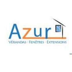 Azur Vérandas Extensions SARL, Maroeuil - Horaires d'ouverture