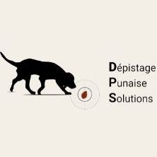 Dépistage Punaise Solutions, Beaumont-en-Beine - Horaires d'ouverture