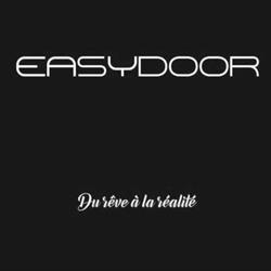Easydoor, Saint-Maur-des-Fossés - Horaires d'ouverture