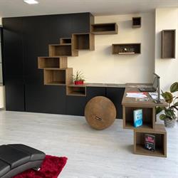 Easydoor, Saint-Maur-des-Fossés - Horaires d'ouverture