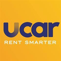 UCAR Le Mans, - Horaires d'ouverture
