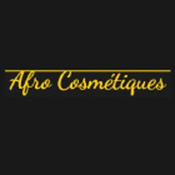 Afro Cosmétiques, La Roche-sur-Yon - Horaires d'ouverture
