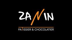 ZANIN / Pâtissier & Chocolatier La Potinière, Saint-Gervais-les-Bains - Horaires d'ouverture