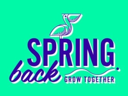 SPRINGback, Paris - Horaires d'ouverture
