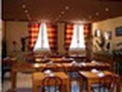 Restaurant Le Miradou, Banyuls-sur-Mer - Horaires d'ouverture