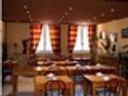 Restaurant Le Miradou, Banyuls-sur-Mer - Horaires d'ouverture