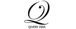 Qivera Vera, Paris - Horaires d'ouverture
