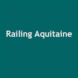 Railing Aquitaine, Bordeaux - Horaires d'ouverture