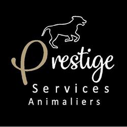 Prestige Services, Gujan-Mestras - Horaires d'ouverture