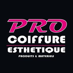Pro Coiffure Esthétique, Saint-André-de-la-Roche - Horaires d'ouverture