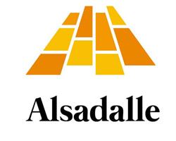 ALSADALLE, Bischheim - Horaires d'ouverture