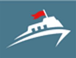 Compagnie Du Golfe, Vannes - Horaires d'ouverture