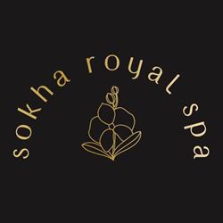 Sokha Royal Spa Miromesnil - Thaï massage & Spa, Paris - Horaires d'ouverture