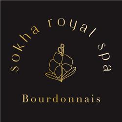 Sabai Thai Spa, Paris - Horaires d'ouverture