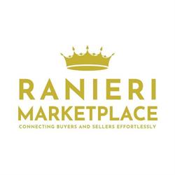 Ranieri MarketPlace, Bastia - Horaires d'ouverture