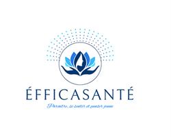 EFFICASANTE, Besançon - Horaires d'ouverture