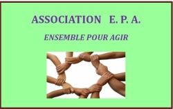Ensemble pour agir E.P.A., Le Petit-Quevilly - Horaires d'ouverture