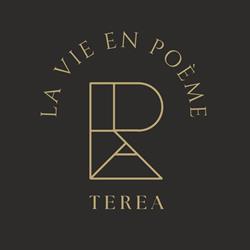 Terea Spa, Isle - Horaires d'ouverture