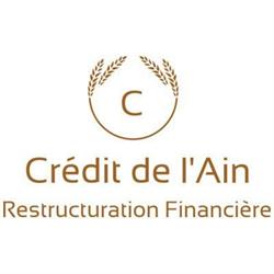 Crédit De L'ain, Villieu-Loyes-Mollon - Horaires d'ouverture