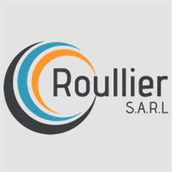 SARL Roullier, Le Genest-Saint-Isle - Horaires d'ouverture