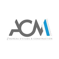 ACM, Hotonnes - Horaires d'ouverture