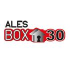 Ales Box 30, Méjannes-lès-Alès - Horaires d'ouverture