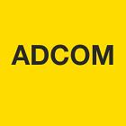 ADCOM DÉPANNAGE, Vaulx-en-Velin - Horaires d'ouverture