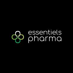 Essentiels Pharma - Siège social, Beaucouzé - Horaires d'ouverture