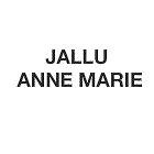 Jallu Anne Marie, Amiens - Horaires d'ouverture