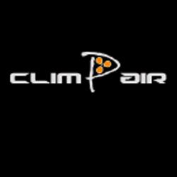 Climpair, Voray-sur-l'Ognon - Horaires d'ouverture
