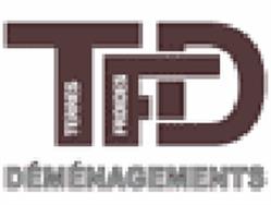 Transports TFD, Les Abrets - Horaires d'ouverture