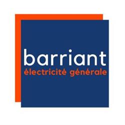 Barriant Electricité Génèrale, La Meyze - Horaires d'ouverture