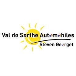 Val de Sarthe Automobiles Steven Georget Peugeot La Suze, La Suze-sur-Sarthe - Horaires d'ouverture