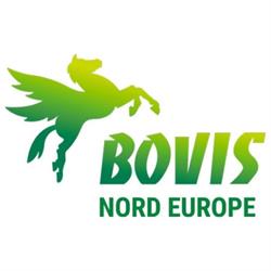 BOVIS NORD, Lesquin - Horaires d'ouverture