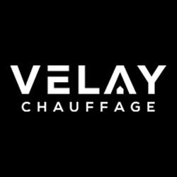 Velay Chauffage, Brives-Charensac - Horaires d'ouverture