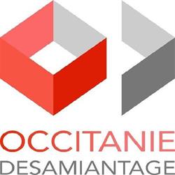 Occitanie Desamiantage, Béziers - Horaires d'ouverture