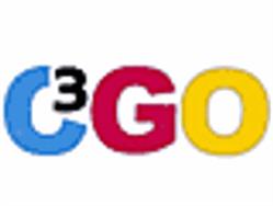 C3go, Pomponne - Horaires d'ouverture