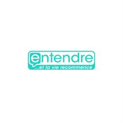 ENTENDRE, Le Taillan-Médoc - Horaires d'ouverture