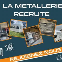 Caille SARL, Mer - Horaires d'ouverture