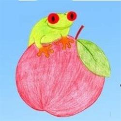 Crèche Montessori Pomme d'Anoures - Soultz, Soultz-sous-Forêts - Horaires d'ouverture