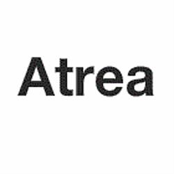 Atrea - Cheminees Philippe Lanester, - Horaires d'ouverture