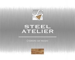 STEEL ATELIER, Castelnau-de-Médoc - Horaires d'ouverture