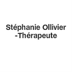 Ollivier Stéphanie, Vence - Horaires d'ouverture