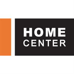 Home Center, Sainte-Geneviève-des-Bois - Horaires d'ouverture